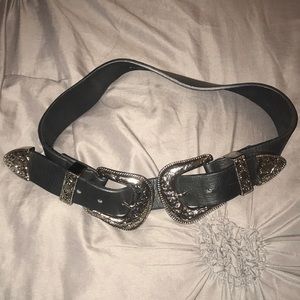 B-low the belt BRI BRI BELT